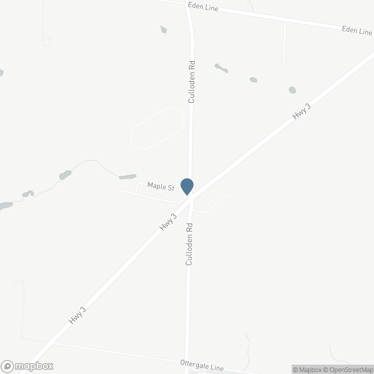 217 - 10085 CULLODEN ROAD, Bayham, Ontario N0J 1H0